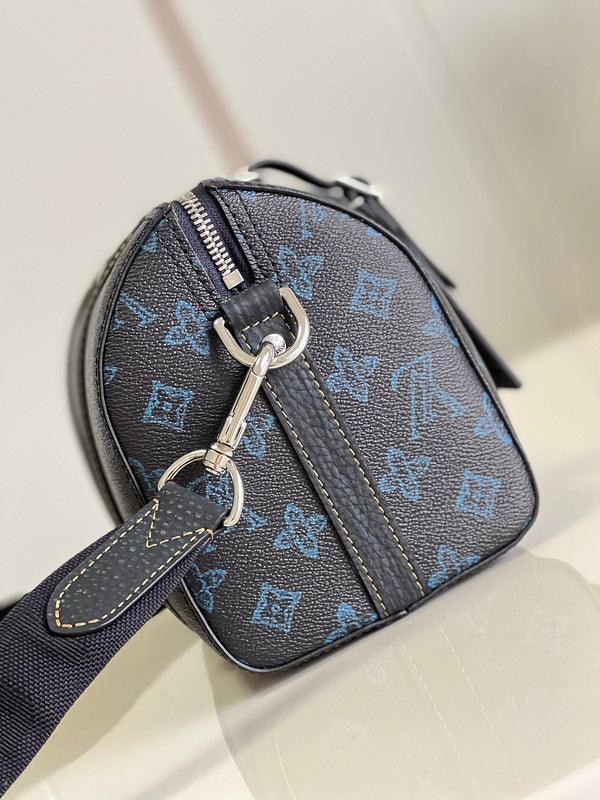 BFWD - LOV Bags - 1957 - tntwear1