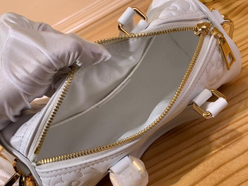 BFWD - LOV Bags - 2285 - tntwear1