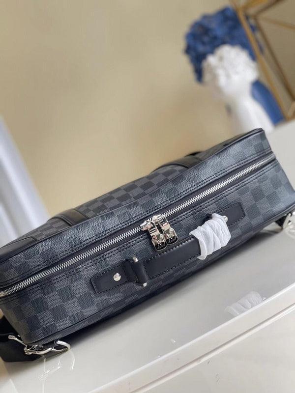 BFWD - LOV Bags - 2153 - tntwear1