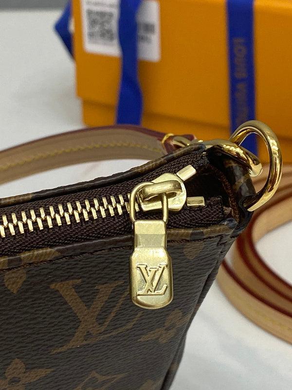 BFWD - LOV Bags - 1886 - tntwear1