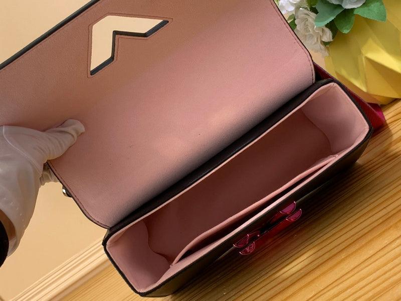 BFWD - LOV Bags - 1847 - tntwear1