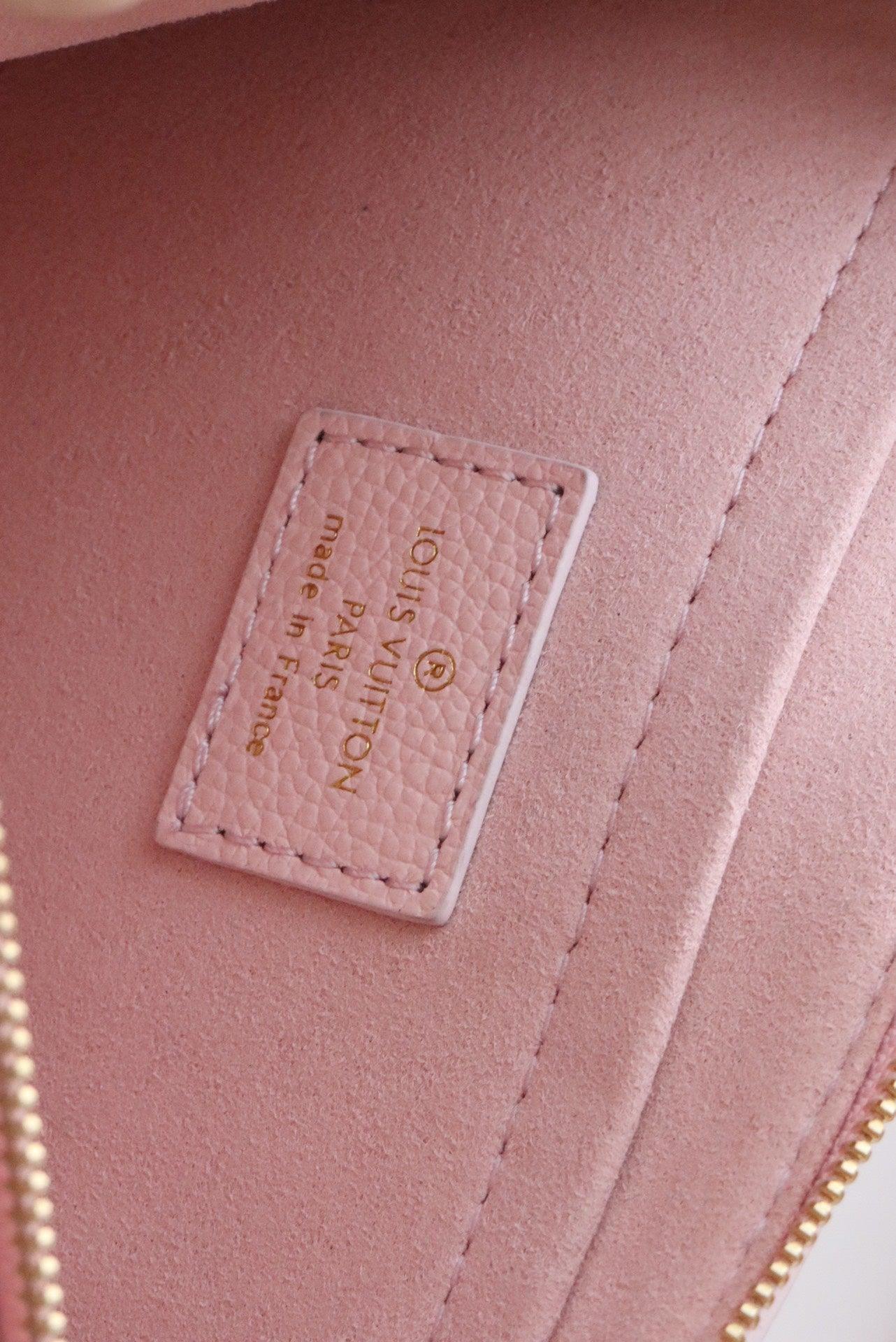 SO - New Fashion Women's Bags LV Monogram A095 - tntwear1