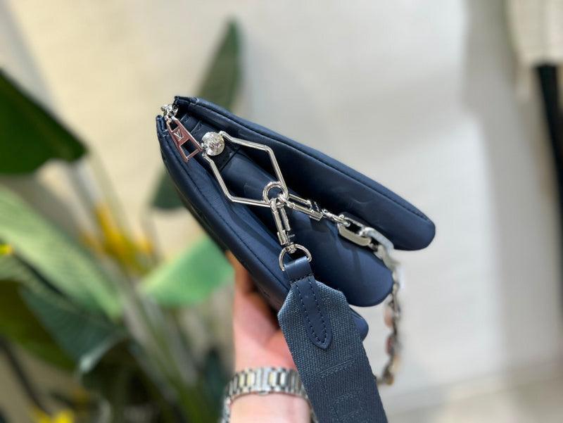 BFWD - LOV Bags - 2173 - tntwear1