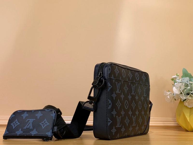 BFWD - LOV Bags - 1833 - tntwear1