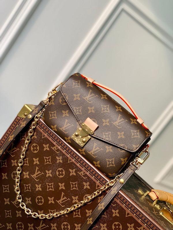 BFWD - LOV Bags - 2055 - tntwear1