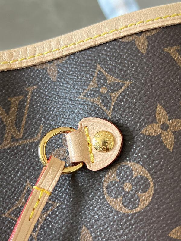 BFWD - LOV Bags - 2118 - tntwear1