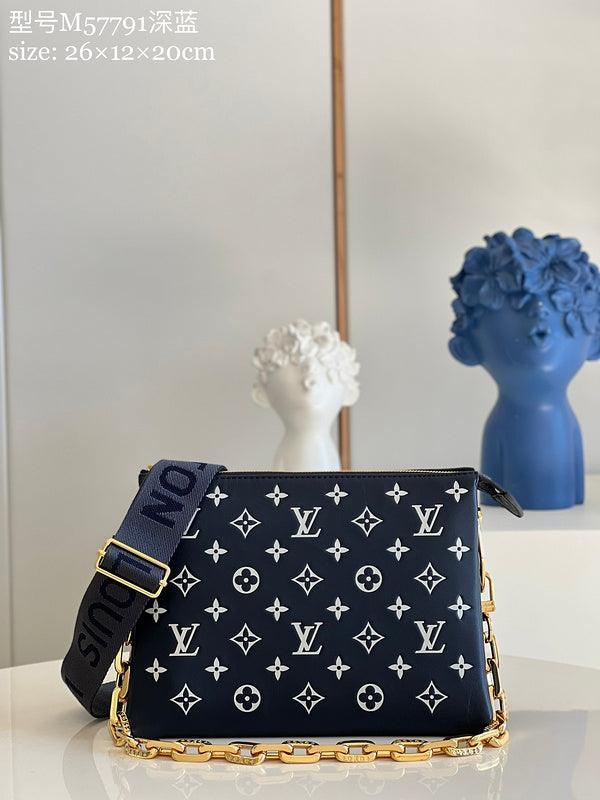 BFWD - LOV Bags - 1932 - tntwear1