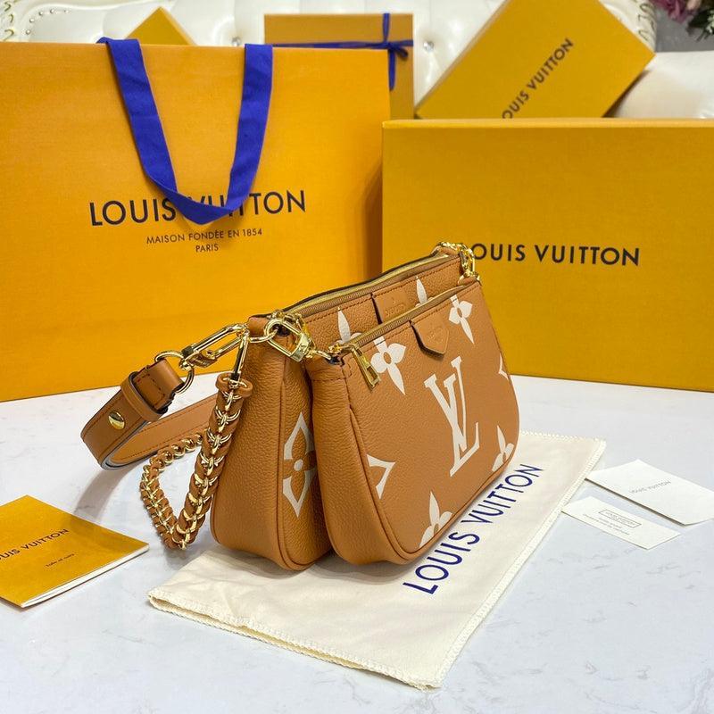 BFWD - LOV Bags - 2130 - tntwear1