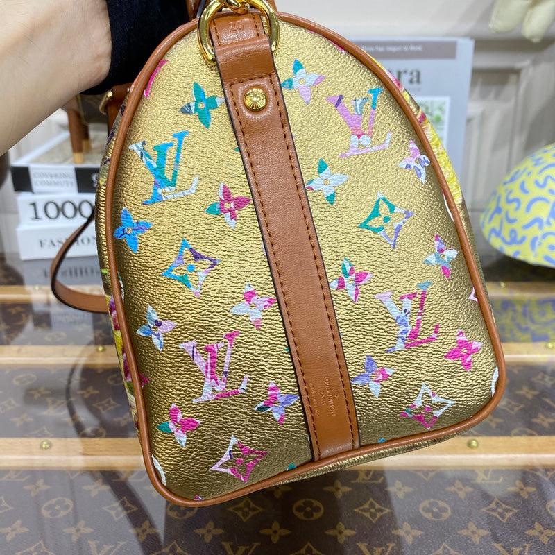 BFWD - LOV Bags - 2242 - tntwear1