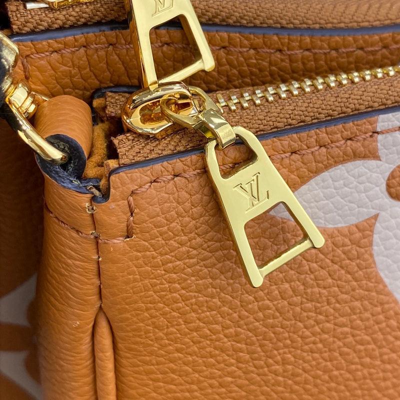 BFWD - LOV Bags - 2130 - tntwear1
