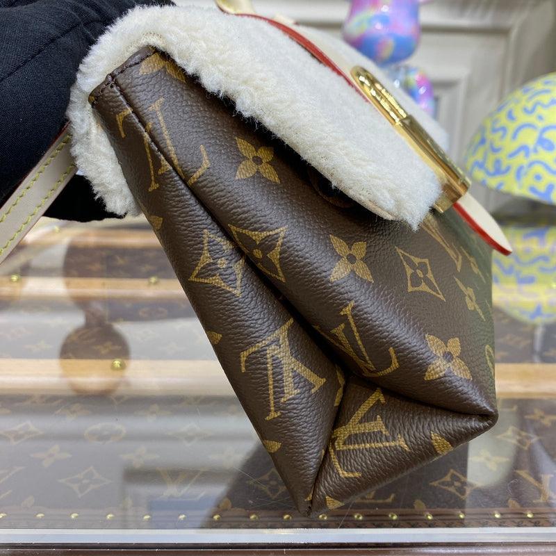 BFWD - LOV Bags - 2085 - tntwear1