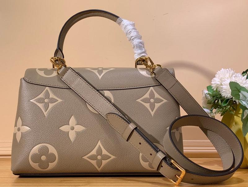 BFWD - LOV Bags - 1843 - tntwear1