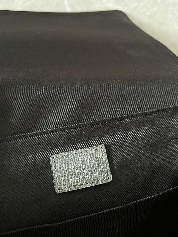 BFWD - LOV Bags - 1985 - tntwear1