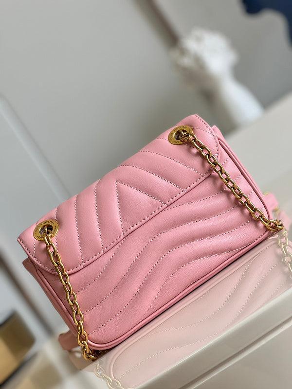 BFWD - LOV Bags - 2215 - tntwear1