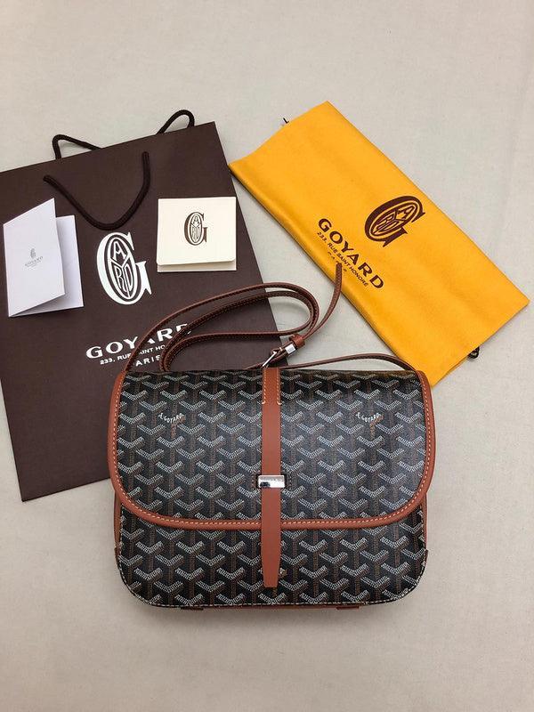 TntWear - GYD-Bags - 2017 - tntwear1