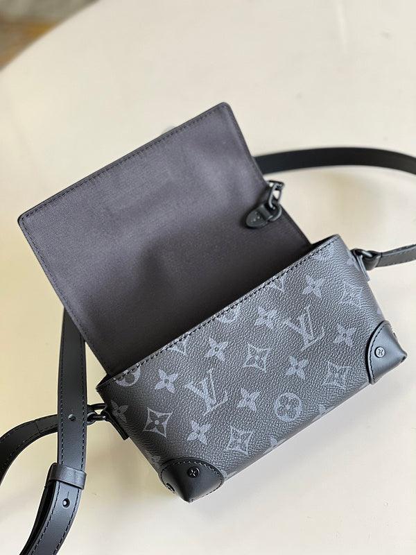 BFWD - LOV Bags - 2207 - tntwear1