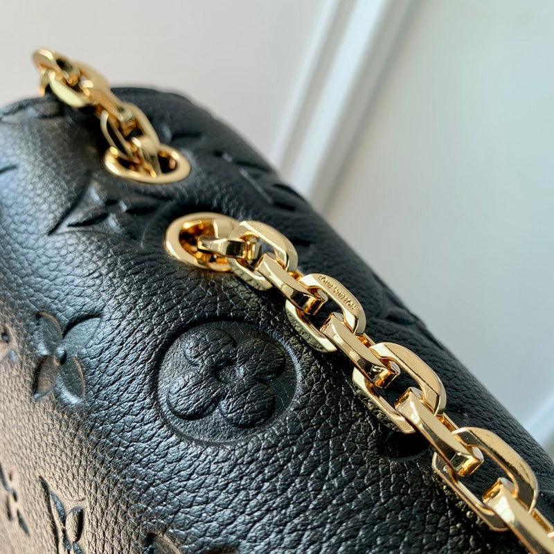 BFWD - LOV Bags - 2171 - tntwear1