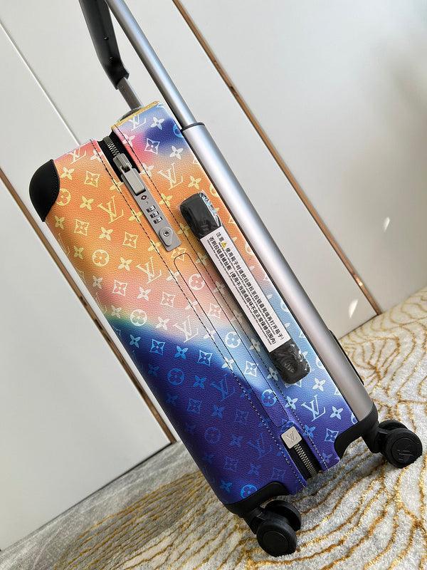 BFWD - LOV Bags - 2011 - tntwear1