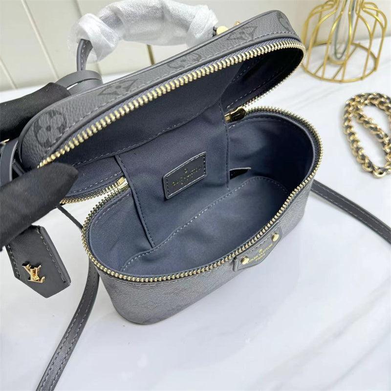 Tntwear LV Monogram M12427 - tntwear1