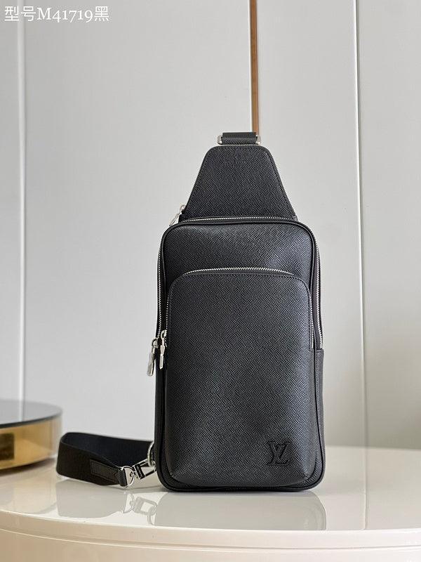 BFWD - LOV Bags - 2249 - tntwear1
