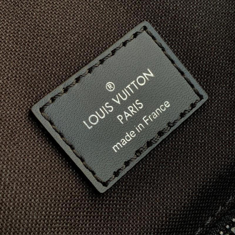 BFWD - LOV Bags - 2169 - tntwear1