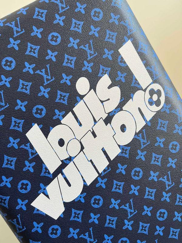 BFWD - LOV Bags - 2017 - tntwear1