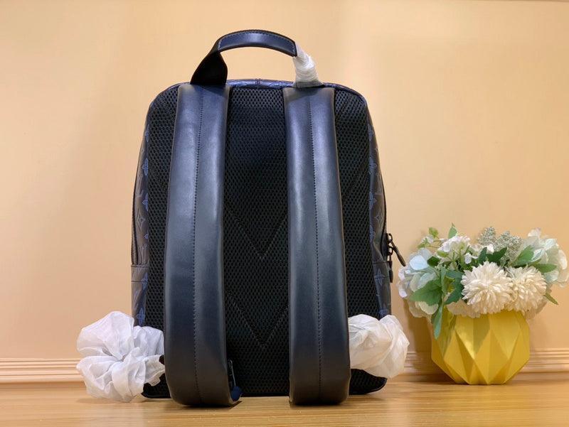 BFWD - LOV Bags - 1855 - tntwear1