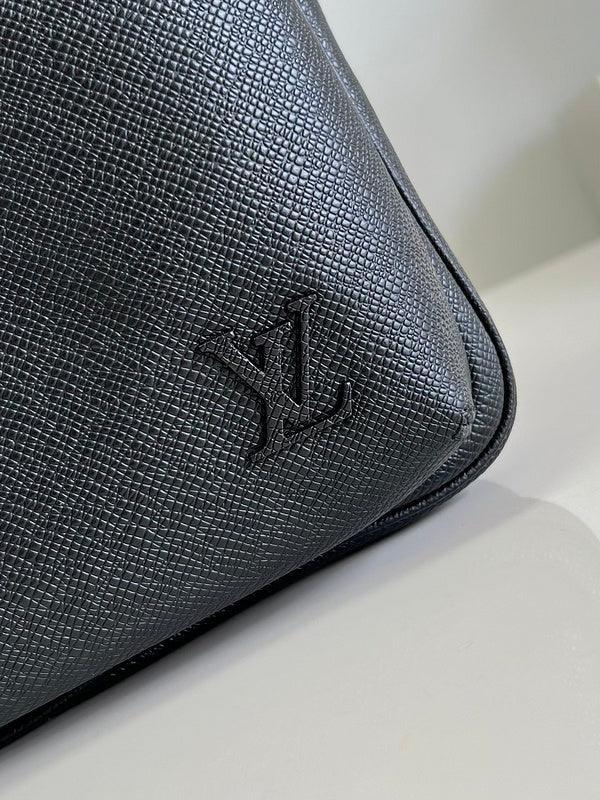 BFWD - LOV Bags - 2249 - tntwear1