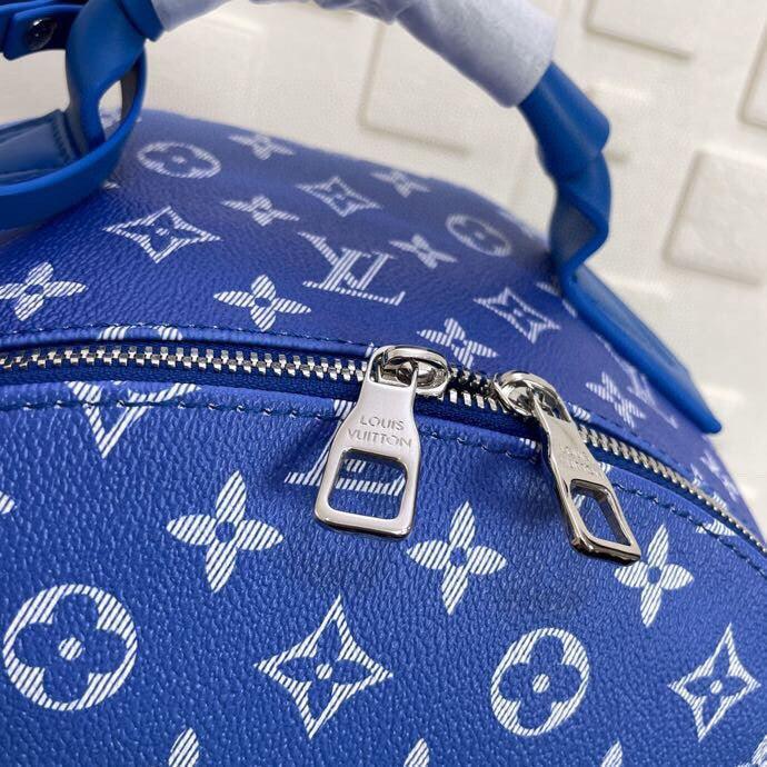 LV MONOGRAM Virgil Abloh BACKPACK M45441 - tntwear1