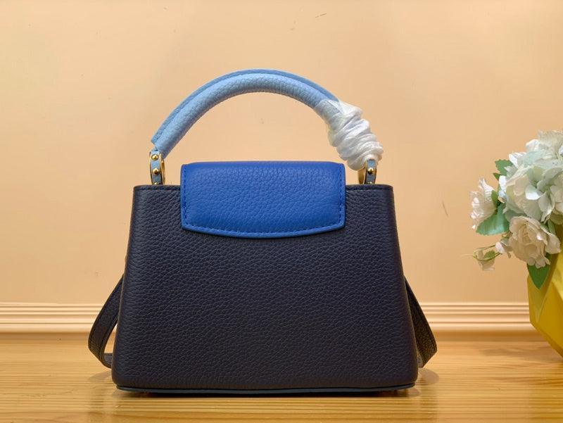 BFWD - LOV Bags - 1854 - tntwear1