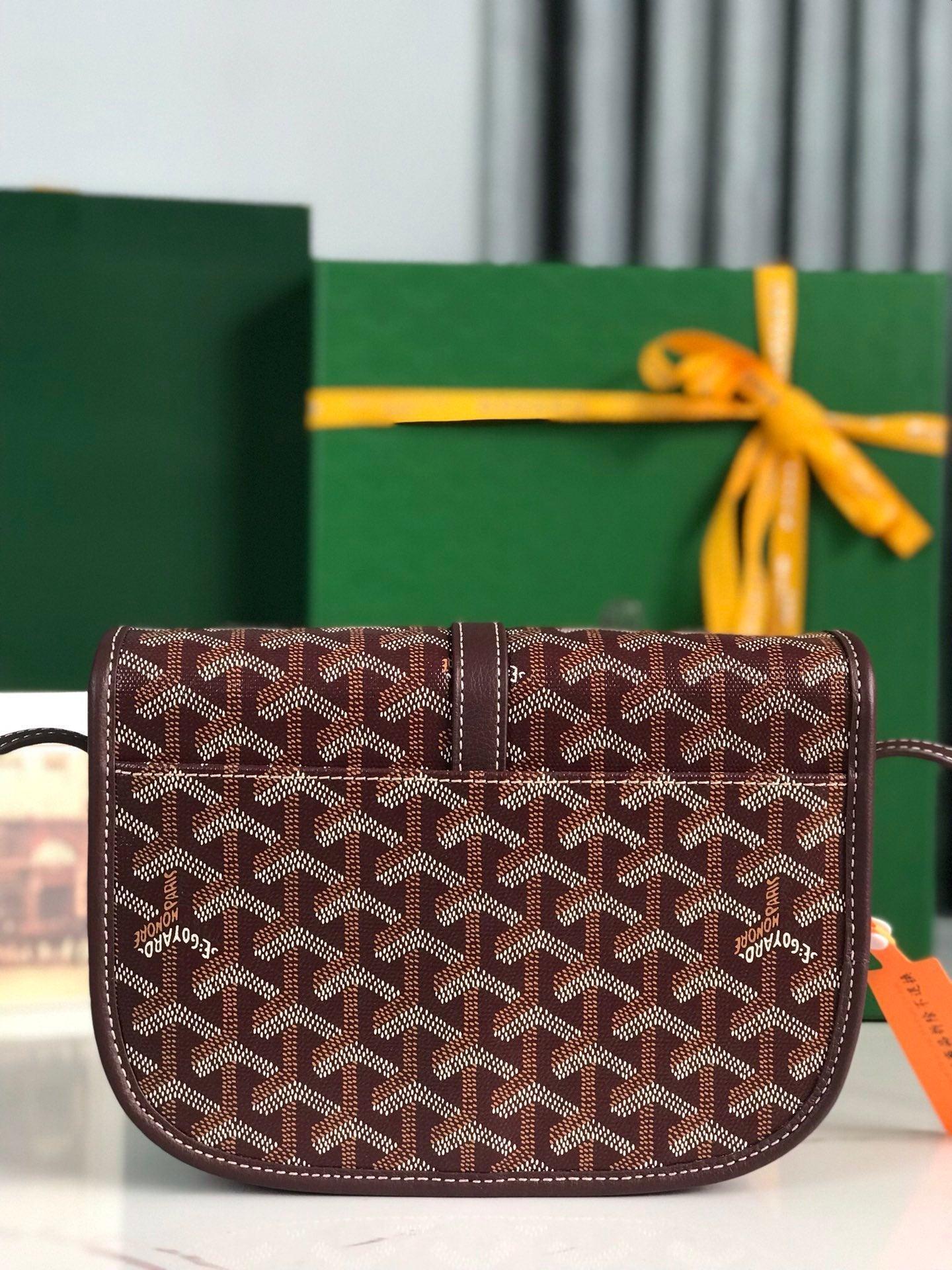 TntWear - GYD Belvédère Bags - 020198-1 - tntwear1
