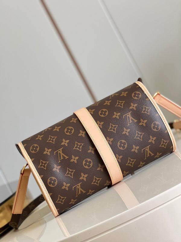 BFWD - LOV Bags - 2246 - tntwear1