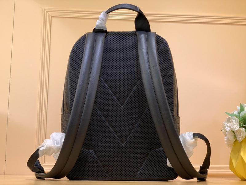 BFWD - LOV Bags - 1837 - tntwear1
