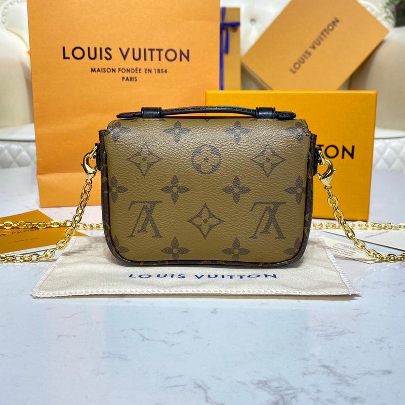 BFWD - LOV Bags - 2248 - tntwear1