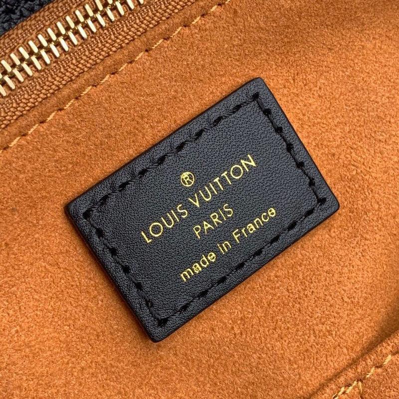 BFWD - LOV Bags - 2149 - tntwear1