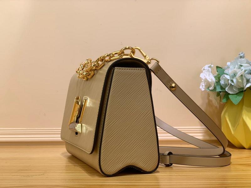 BFWD - LOV Bags - 2292 - tntwear1