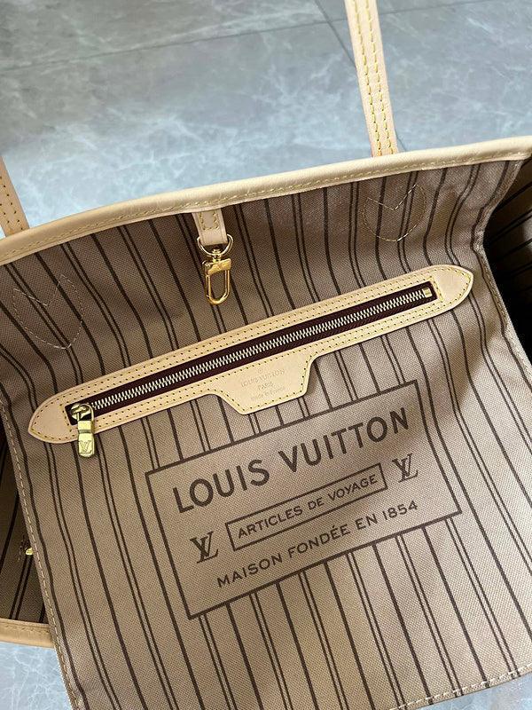 BFWD - LOV Bags - 2118 - tntwear1