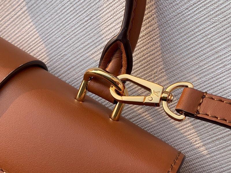 BFWD - LOV Bags - 1909 - tntwear1