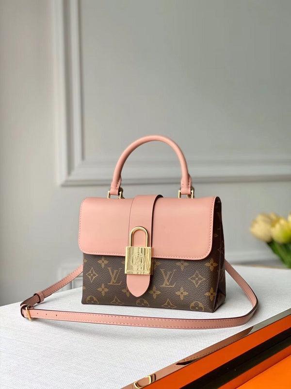 BFWD - LOV Bags - 1915 - tntwear1