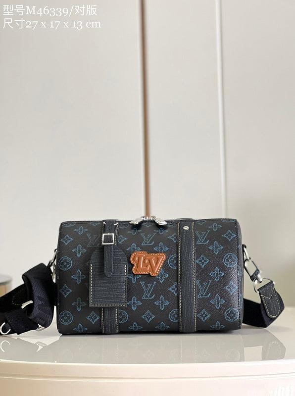 BFWD - LOV Bags - 1957 - tntwear1
