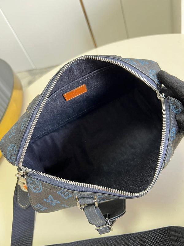 BFWD - LOV Bags - 1957 - tntwear1