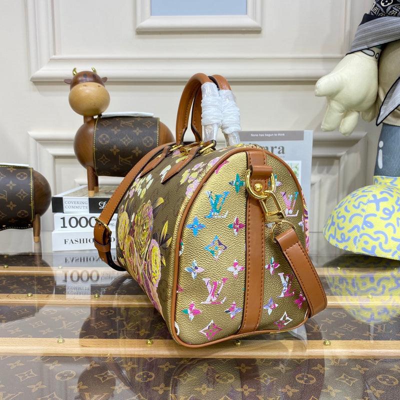 BFWD - LOV Bags - 2242 - tntwear1