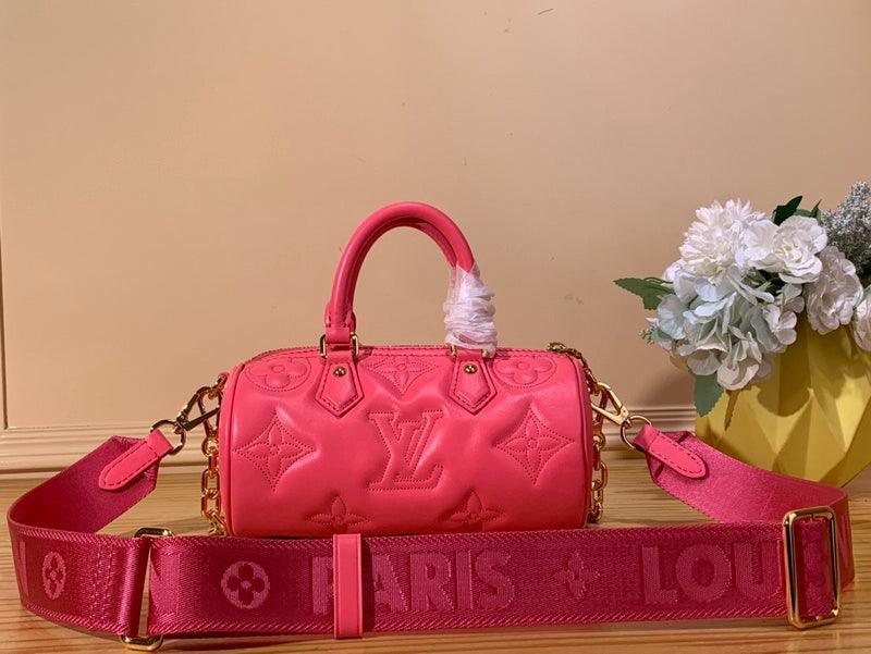 BFWD - LOV Bags - 2283 - tntwear1