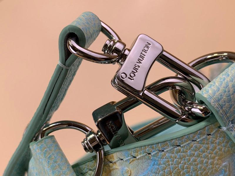 BFWD - LOV Bags - 2305 - tntwear1
