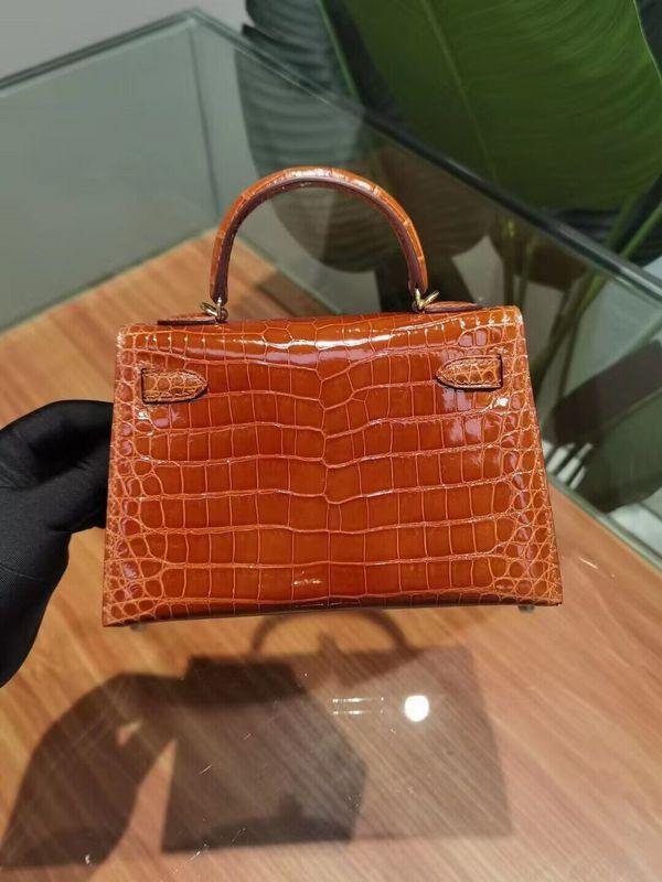 HMS - Nushad Bags - 004 - tntwear1