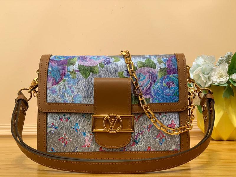BFWD - LOV Bags - 1841 - tntwear1