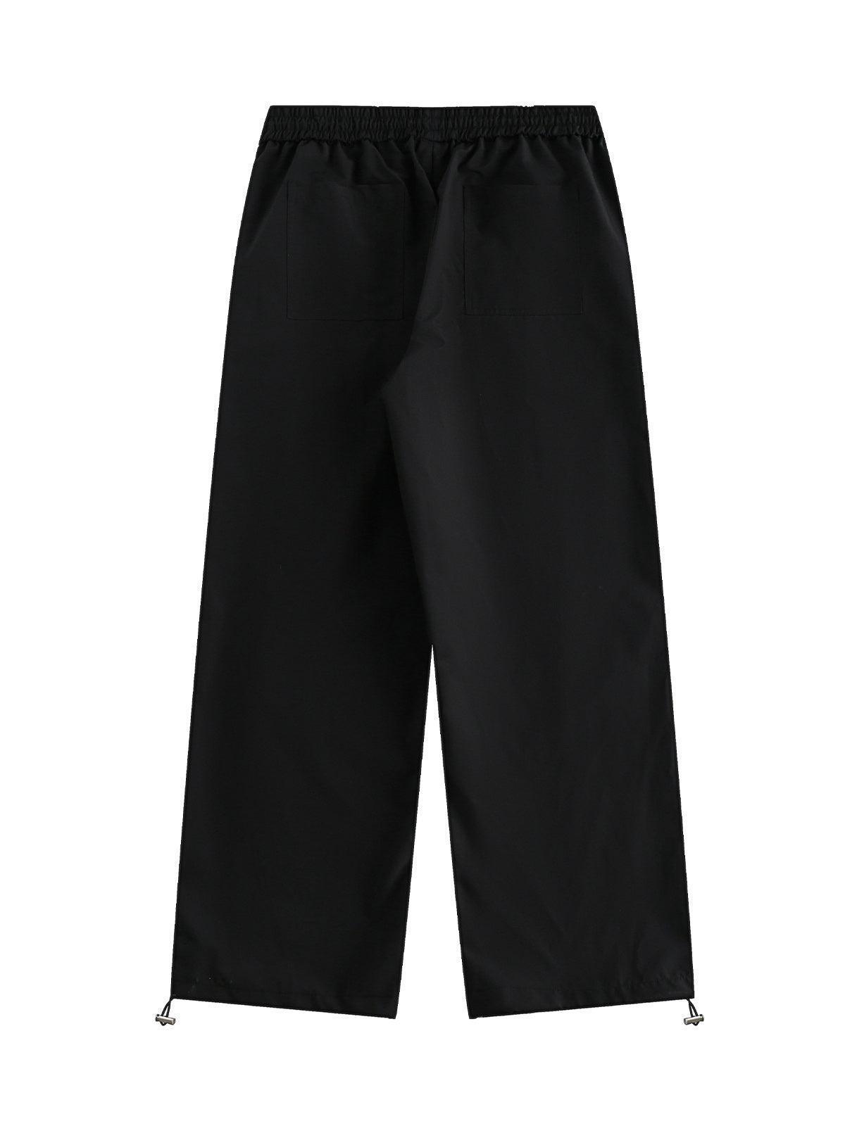 Tntwear Color Blocked Track Pants