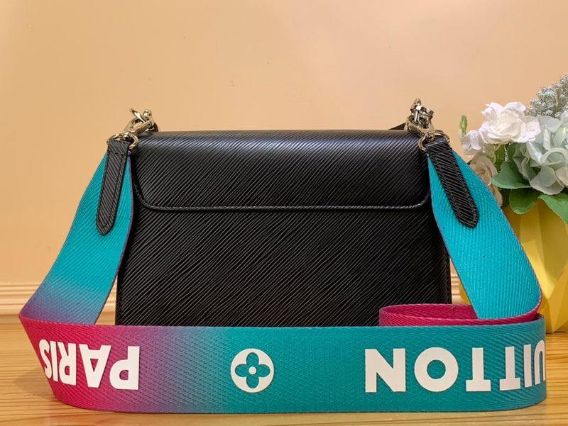 BFWD - LOV Bags - 1847 - tntwear1