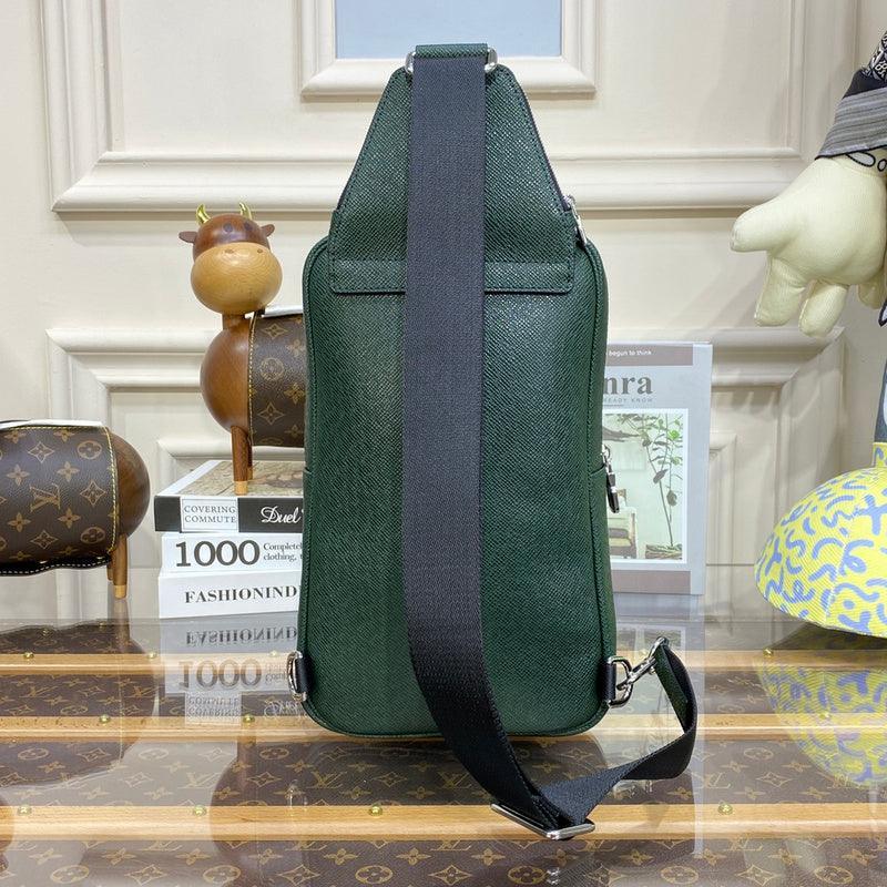 BFWD - LOV Bags - 2257 - tntwear1
