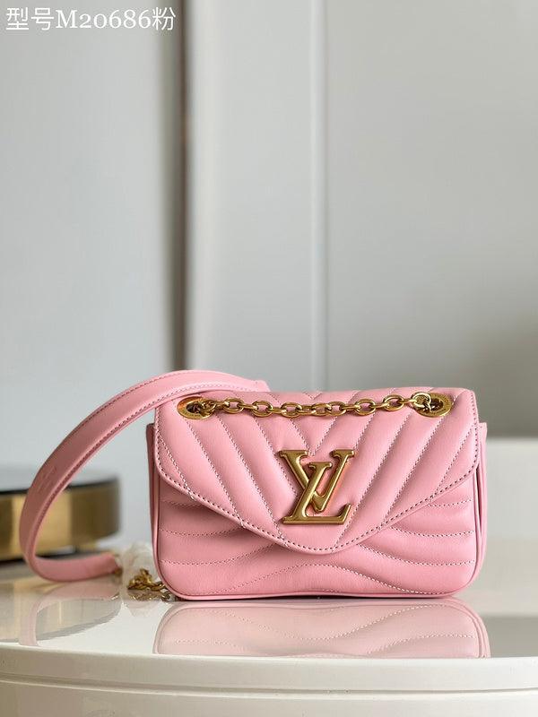 BFWD - LOV Bags - 2215 - tntwear1